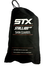 Stx field hockey for sale  Laredo