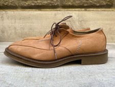 Mens wisconsin coral for sale  BOGNOR REGIS