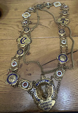 Royal order buffaloes for sale  WORCESTER