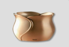 Kleine grabschale bronze gebraucht kaufen  Mahlberg