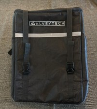 Seat back bag for sale  Oceanside