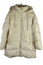 Zara womans hooded for sale  SITTINGBOURNE