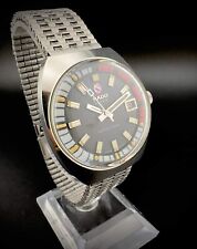 Rado captain cook usato  Asti