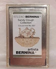 Studio bernina teapots for sale  Portland