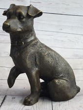 Art deco jack for sale  Westbury