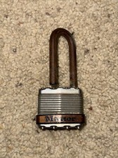 carbide boron lock master for sale carbide boron lock master for sale Manteo