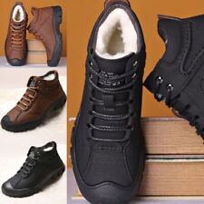 Mens snow boots for sale  Ireland