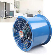 Axial fan cylinder for sale  Chino