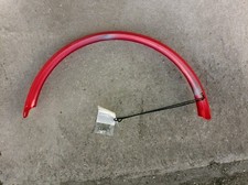 Rear fender mudguard for sale  Punta Gorda