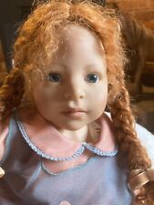 Heidi plusczok dorothea for sale  NEWPORT