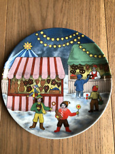 Kaiser sammelteller motiv gebraucht kaufen  Veitsbronn