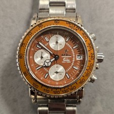 Breil manta v322 usato  Treviso