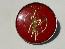 Vintage rush pin for sale  STOKE-ON-TRENT