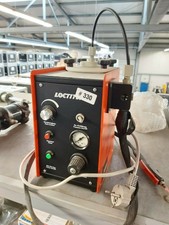 Loctite klebegerät 1311 gebraucht kaufen  Rietberg