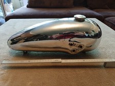 Ldtimer motorrad tank gebraucht kaufen  Berlin