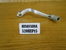 Husqvarna te250 smr250 for sale  DONCASTER
