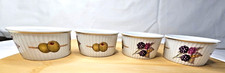 4pc royal worcester for sale  Silver City