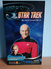 Star trek tng gebraucht kaufen  Strausberg