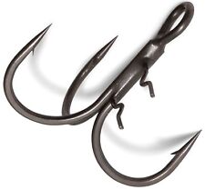 Quantum claw treble gebraucht kaufen  Peine