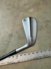 Taylormade udi utility for sale  Riverside
