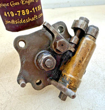 Unknown igniter marine for sale  Holgate