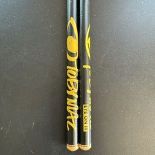 Tobymac limited edition for sale  Tucson