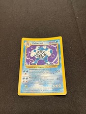 Pokemon poliwrath 102 usato  Firenze