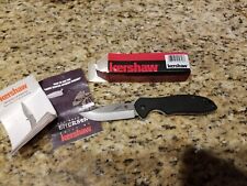 Kershaw 6034d2 emerson for sale  Opelika