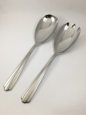 Hampton silversmiths central for sale  South Bend