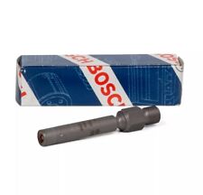 Bosch 437 502 d'occasion  Expédié en Belgium
