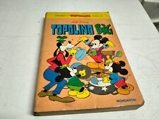 Classici walt disney usato  Torino