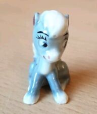 Wade figurine baby for sale  GREAT YARMOUTH