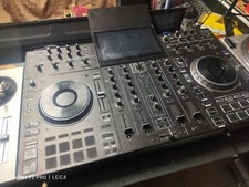 Denon prime ricondizionata usato  Lamezia Terme