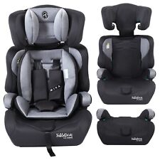 Fablekids seggiolino auto usato  Spedire a Italy