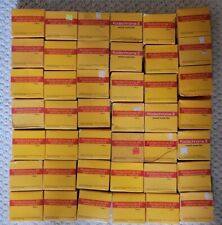 Kodak kodachrome k40 for sale  Rochester