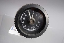 Vintage youngtimer vdo gebraucht kaufen  Rödersheim-Gronau