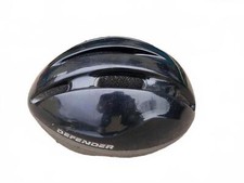 Bicycle helmet defender for sale  Sioux Falls