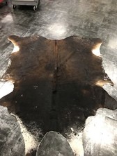 Real brazilian black for sale  Windber