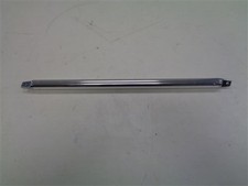 Bimini aluminum support for sale  Franklin
