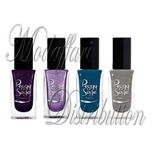 Smalti per unghie usato Smalti per unghie usato  Bagnara Calabra