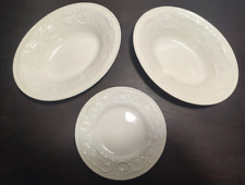Set wedgwood patrician usato  Rosignano Marittimo