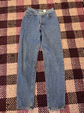 Vtg levis 544 d'occasion  Expédié en Belgium