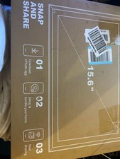 Nexfoto snap share for sale  Elyria