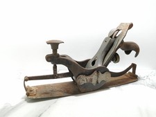 Vintage stanley 113 for sale  LOUGHBOROUGH