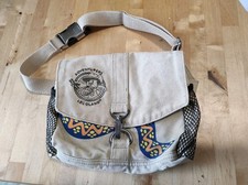 Bauchtasche adventurers lego gebraucht kaufen  Iserlohn