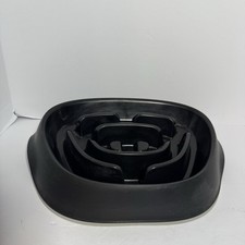 dog bowl slow feed for sale dog bowl slow feed for sale Bethpage