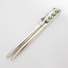 Used tiffany co. for sale  Shipping to Ireland
