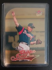 2004 fleer ultra for sale  Mantua