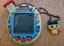 Tamagotchi familitchi family for sale Tamagotchi familitchi family for sale  SUNDERLAND