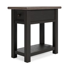 Tyler creek chair for sale  Brentwood
